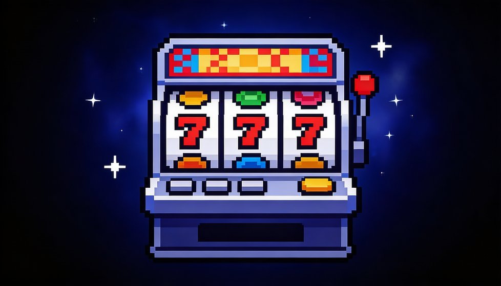boomerang casino app