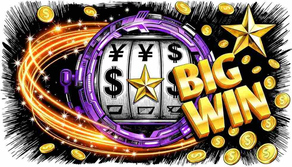 Golden Mister Casino 2026 Golden Mister Casino 2026