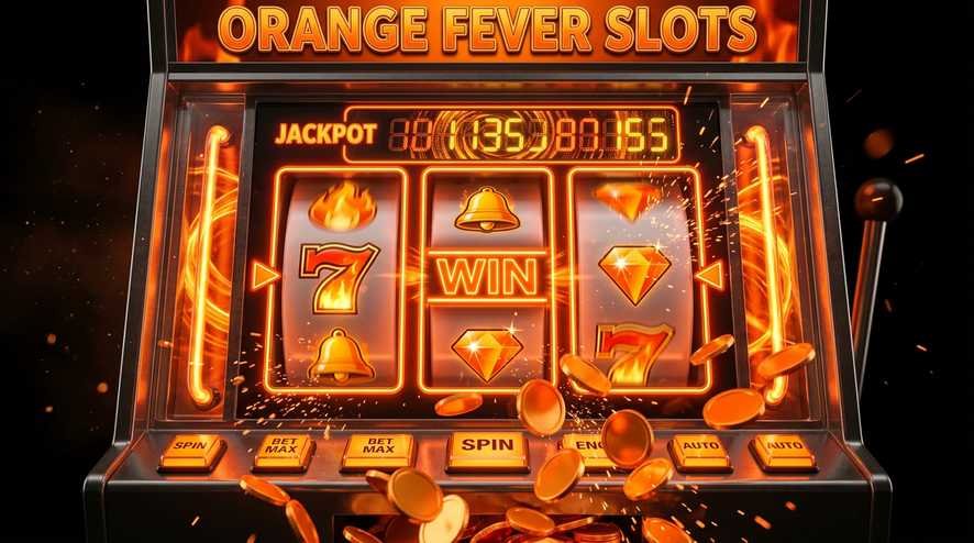 https://rockbetcasinos.net
