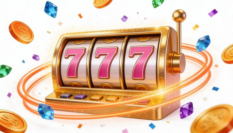https://midnightwinscasino.org https://midnightwinscasino.org