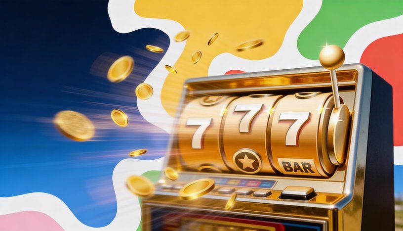 grand fortune casino mobile