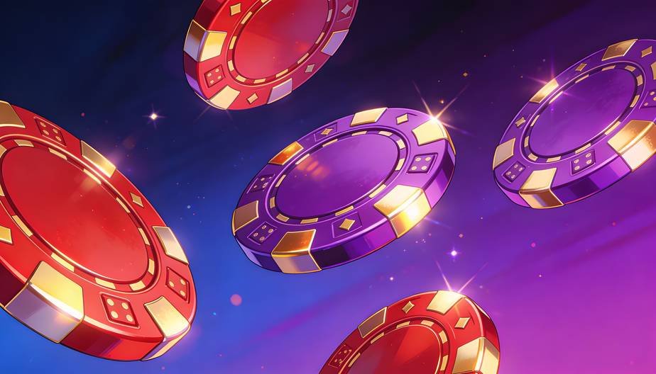 Orion spins