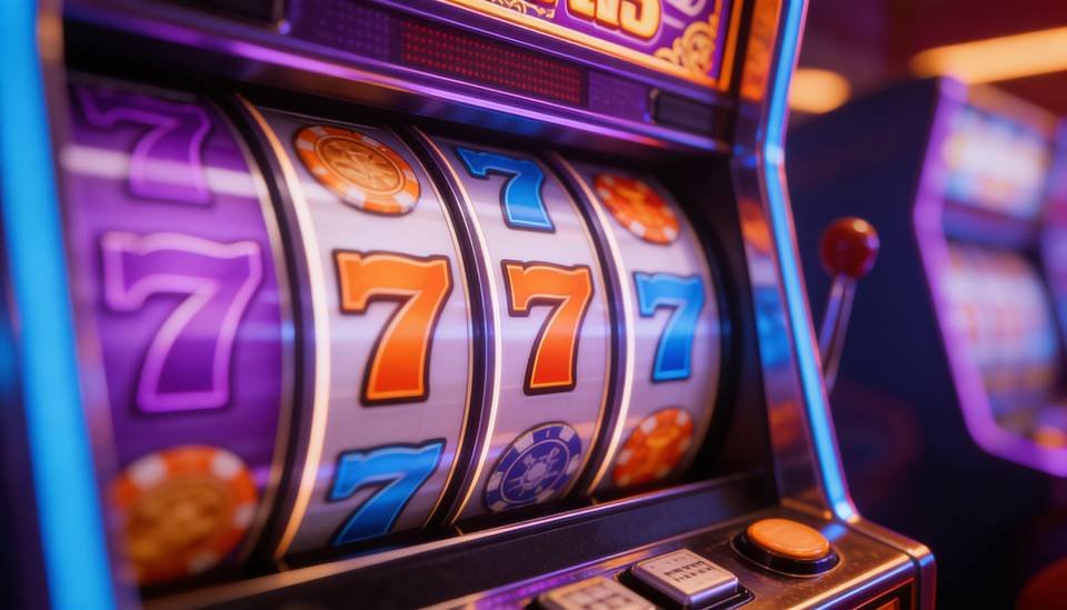 rockwin-casino.org