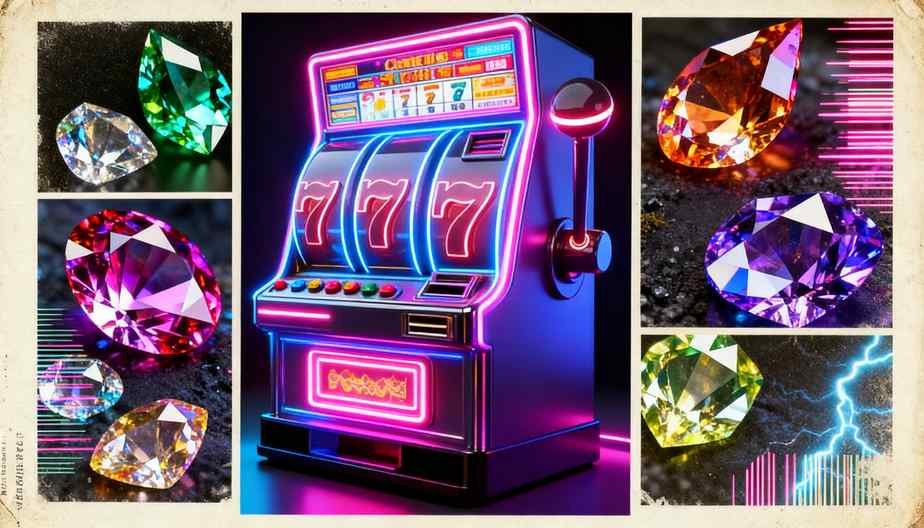 powerup casino