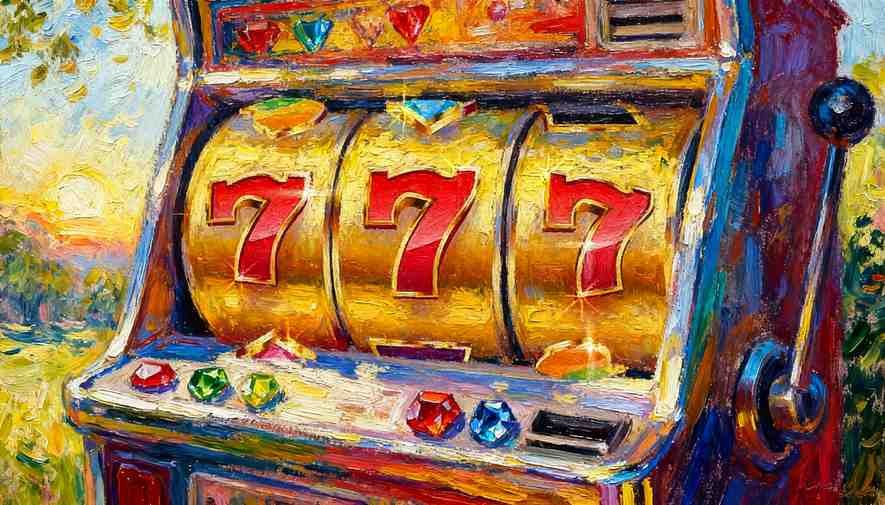 wilddicecasino