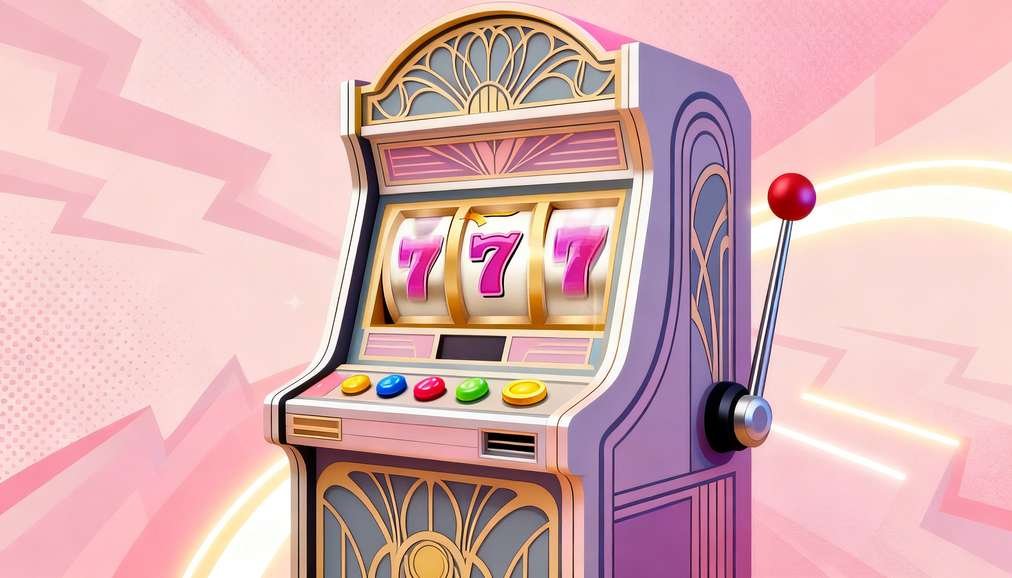 Golden Mister Casino UK
