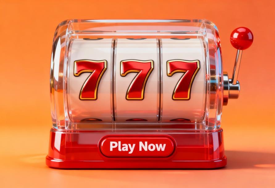 Bizzo casino log ind