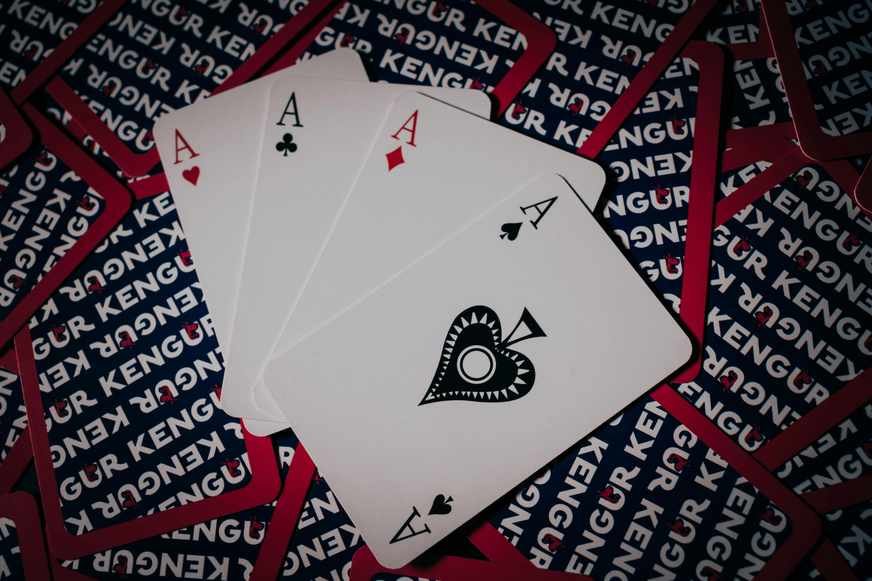 casino zeuswin