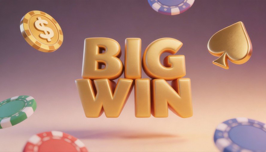 blacklabelcasinofr.com