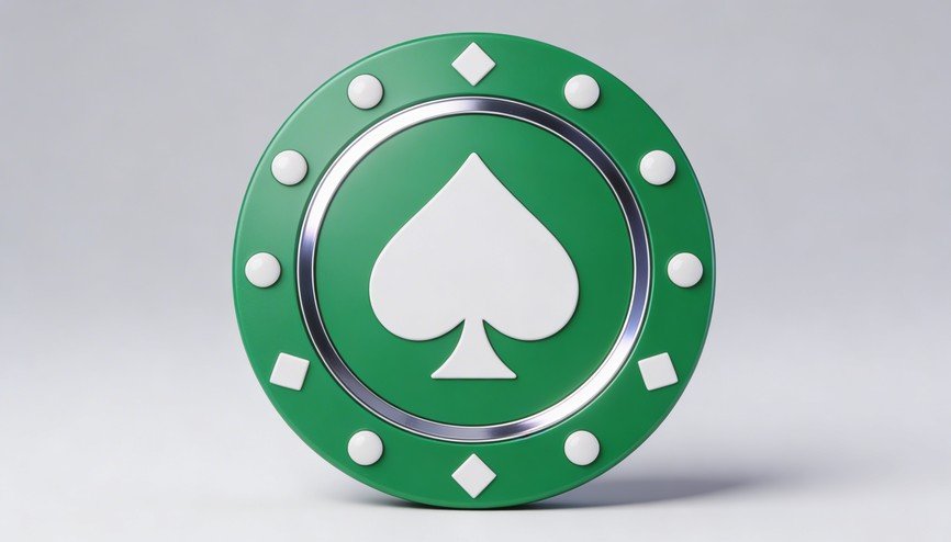 https://monsterwincasinos.org