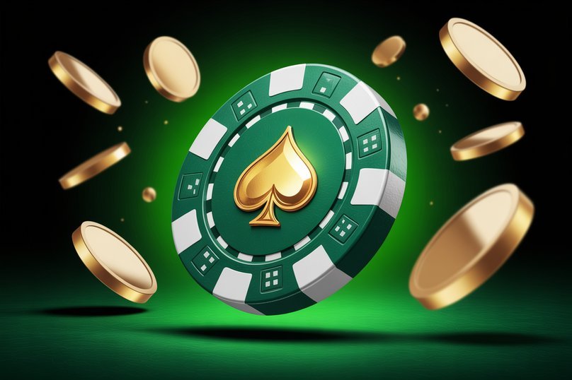 verde-casinoit.com