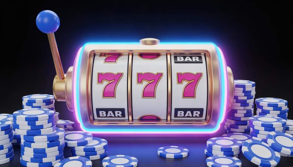woospin casino mobile woospin casino mobile