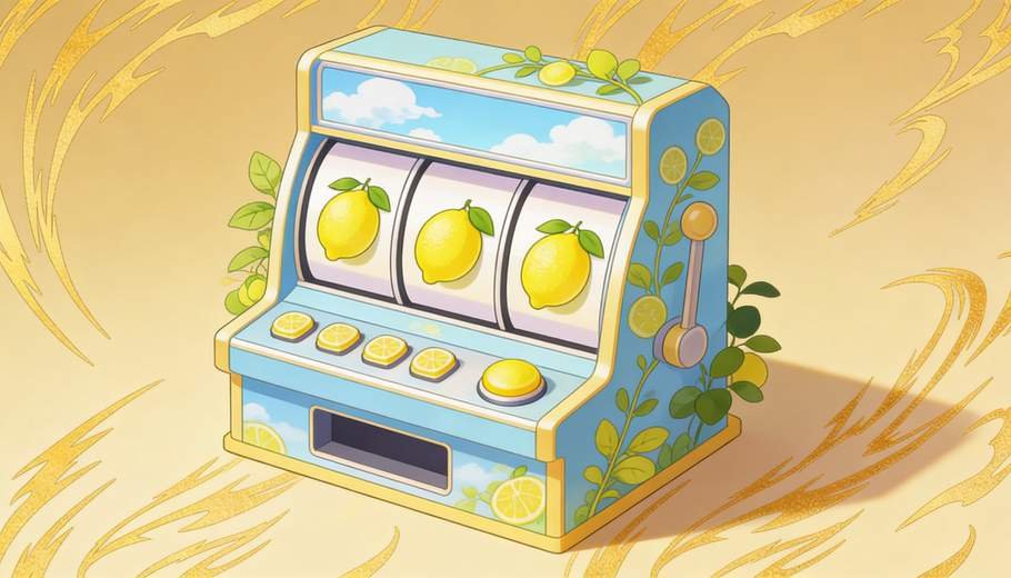 madcasino mobile