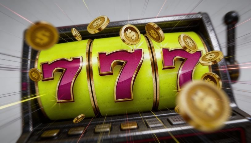 slots shine casino 2026