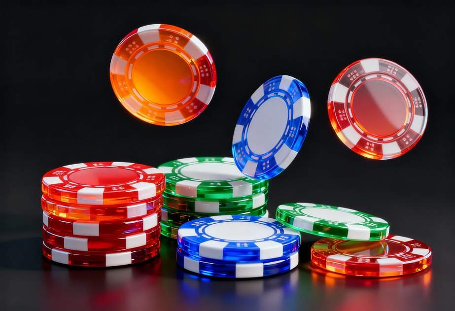 Betify casino mobile Betify casino mobile