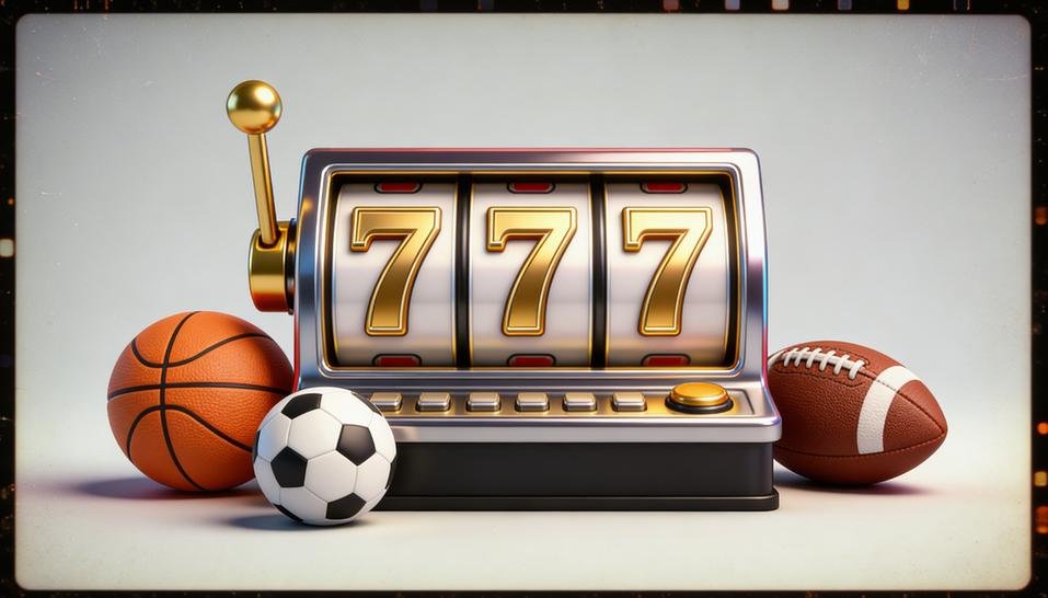 https://mrfortunecasinoca.com/ https://mrfortunecasinoca.com/