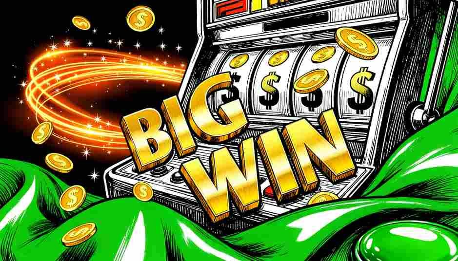 https://leroijohnnycasinos.com