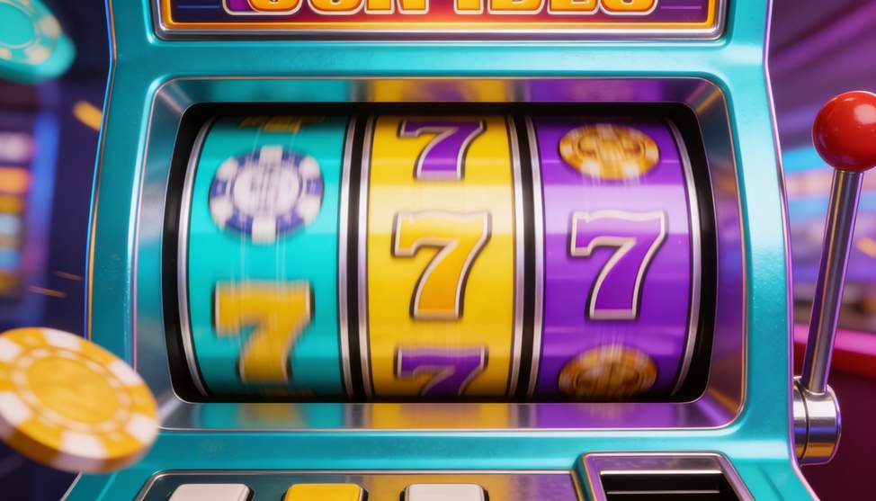 sweety win casino mobile