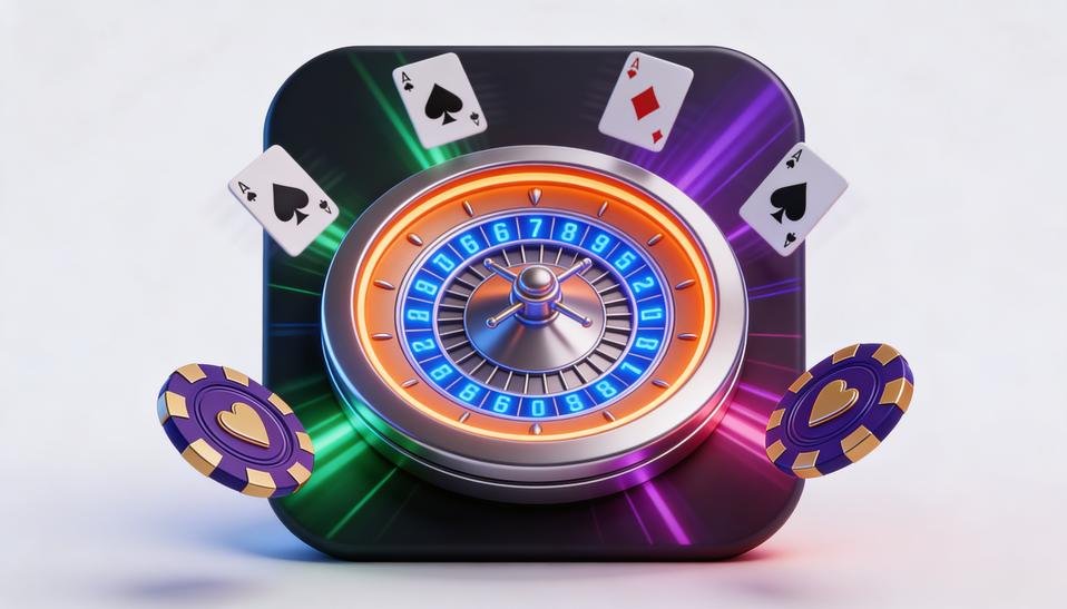 westcasinode.com