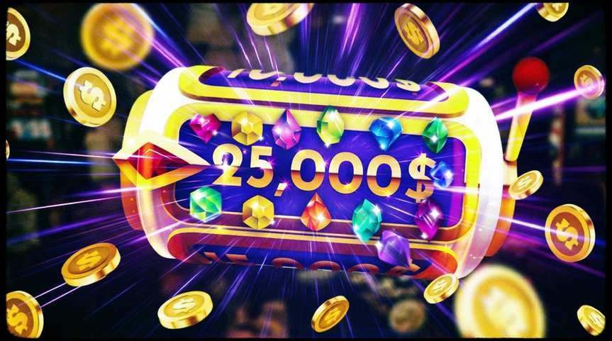 https://casinozerlive.com https://casinozerlive.com