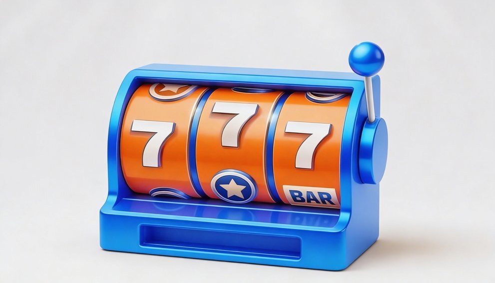 i24 slots casino
