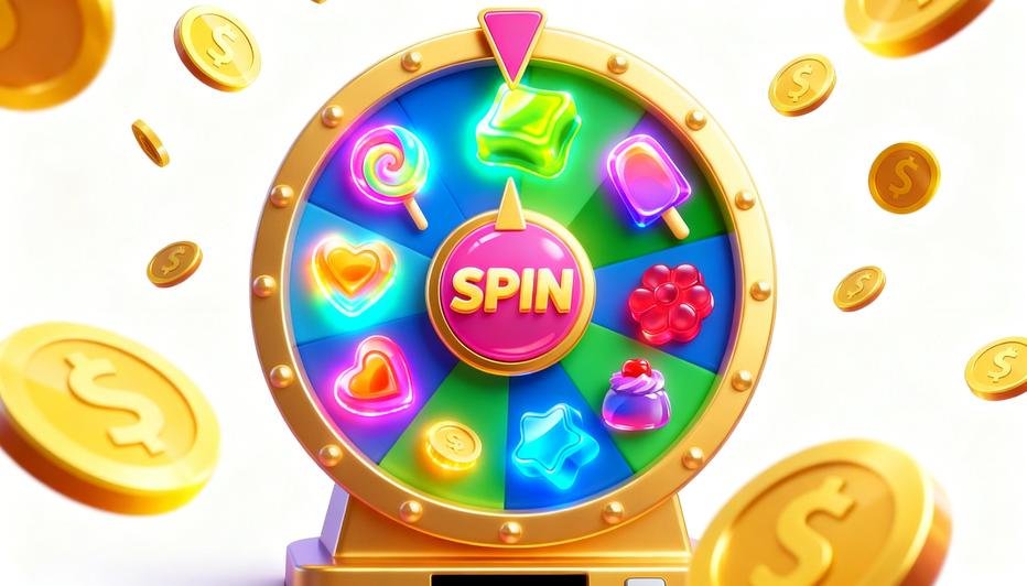 https://f1casino-ch.com/
