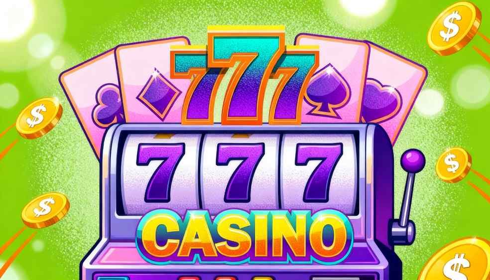 https://beepbeep-casinos.net https://beepbeep-casinos.net