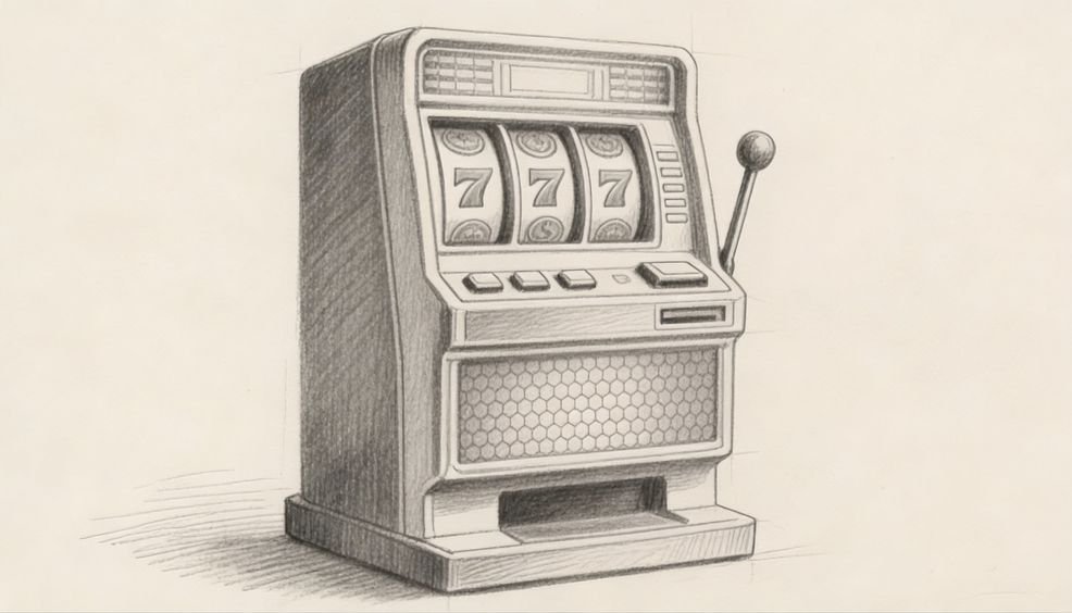 Gizbo casino