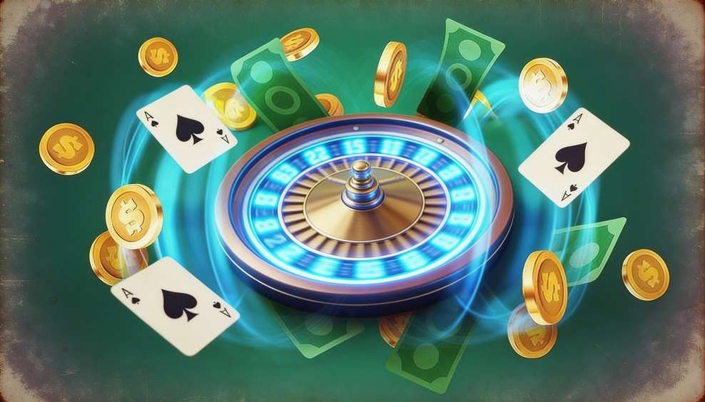 casino2020
