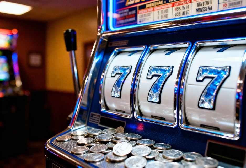 primaplay-casinos.com