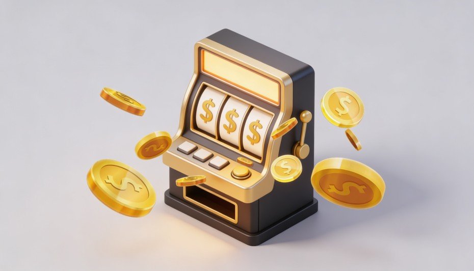 https://needforspincasinos.com