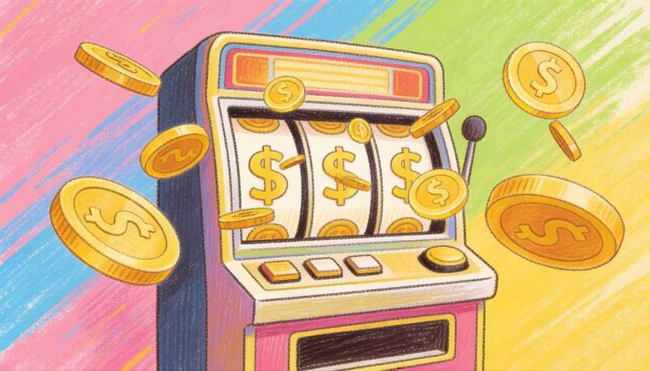 Dublinbetcasino Dublinbetcasino
