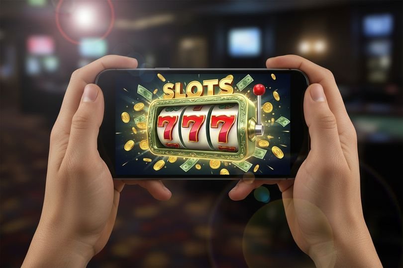 boombet login