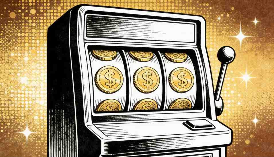 Spinsycasino Spinsycasino