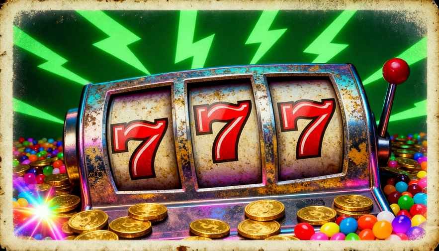 Tradition casino Tradition casino
