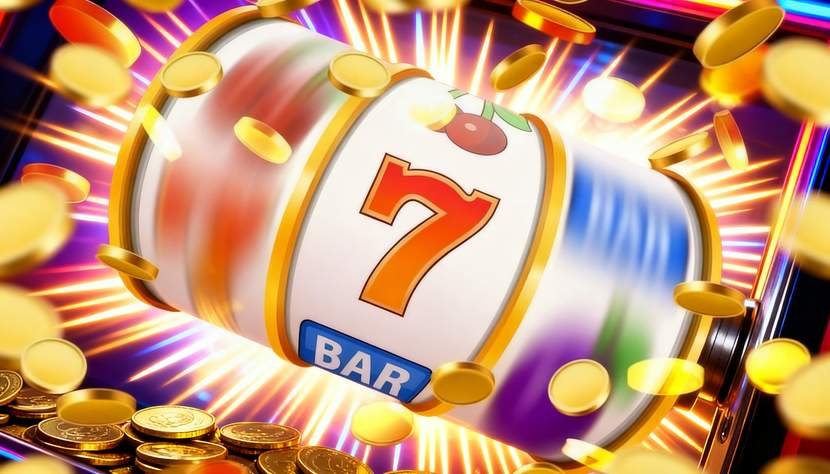 celsius casino
