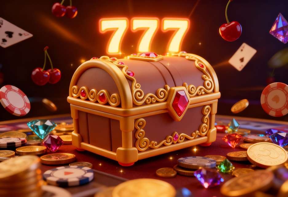 lemon casino lemon casino