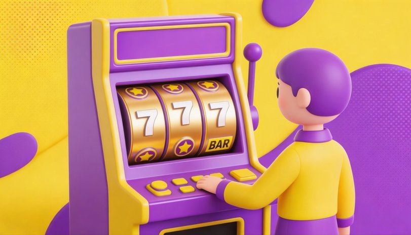 kingmaker casino online kingmaker casino online