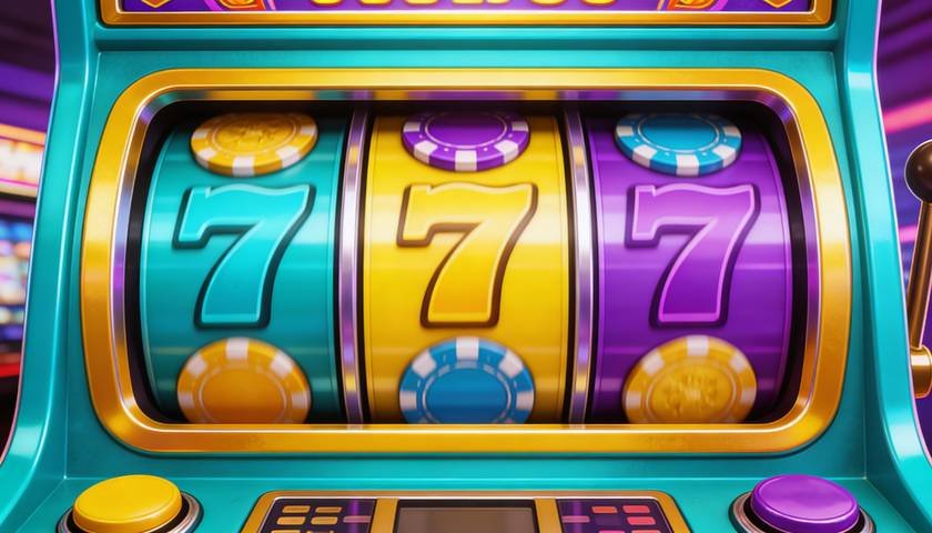 spinsycasinoau.com