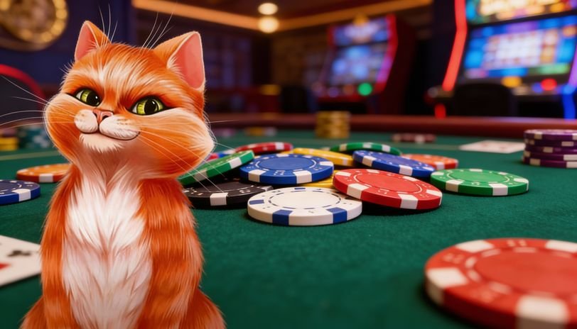 Boocasino