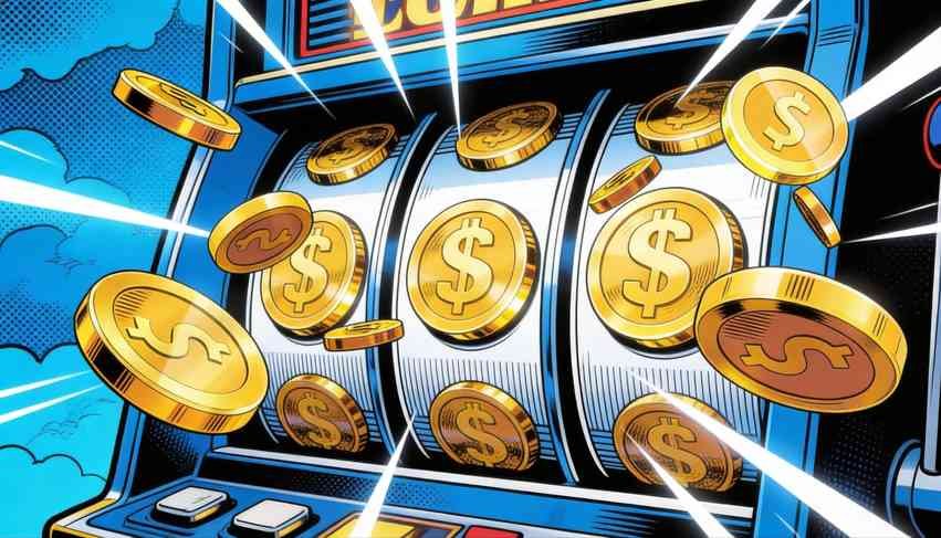 Tropical wins casino online Tropical wins casino online