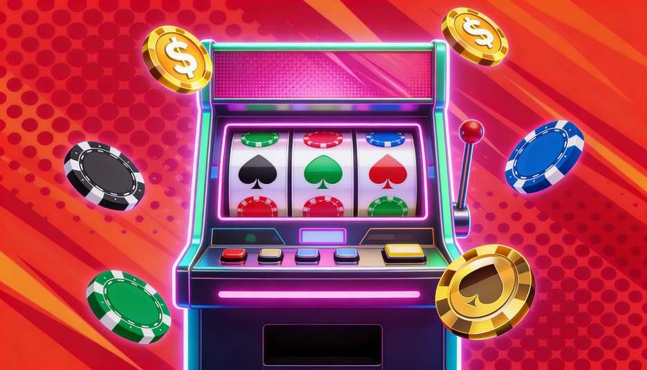 https://boomsbetcasinofr.com/ https://boomsbetcasinofr.com/