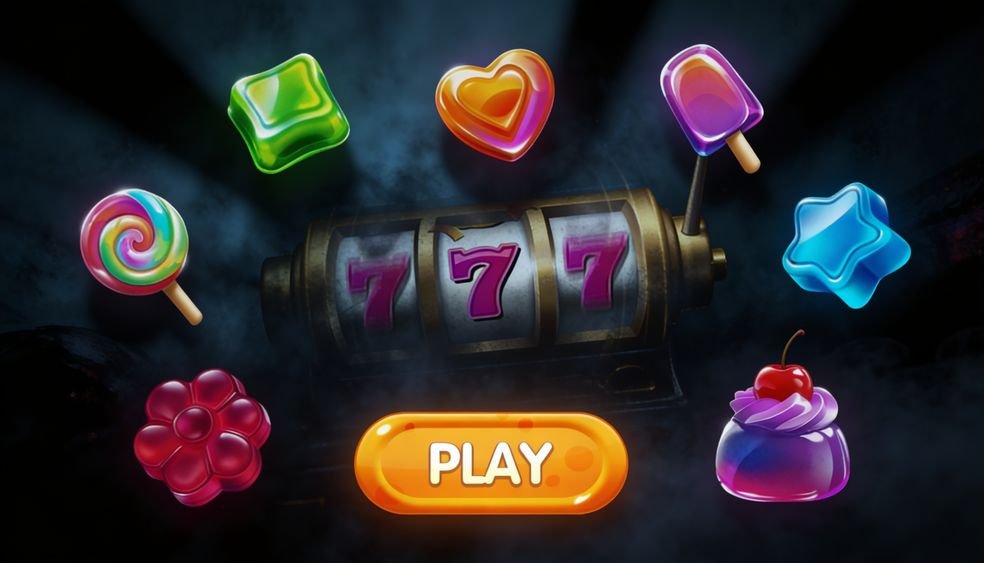 https://letsjackpot-casinos.com