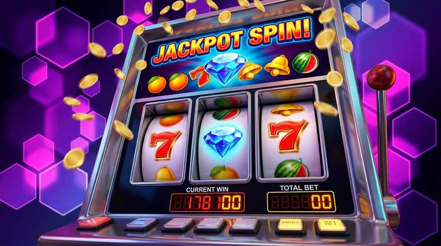 decode casino