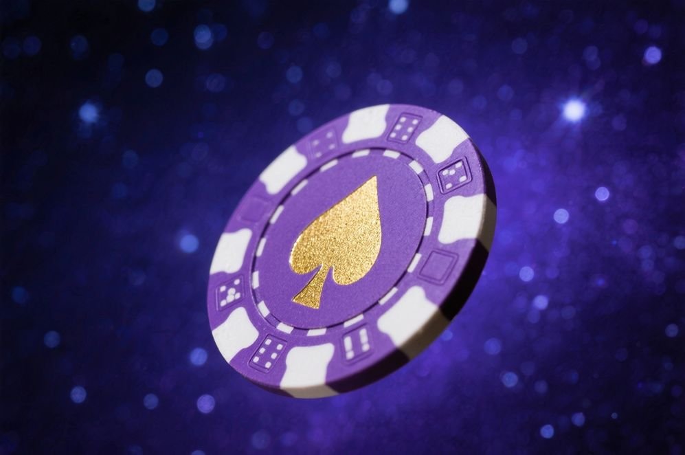 https://f1casinos.net https://f1casinos.net