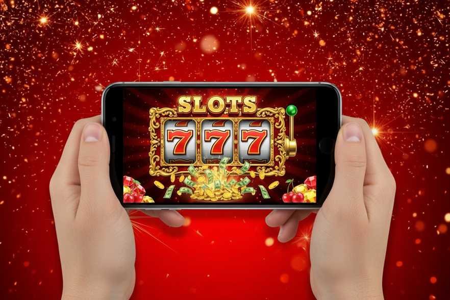 cazimbo casino cazimbo casino