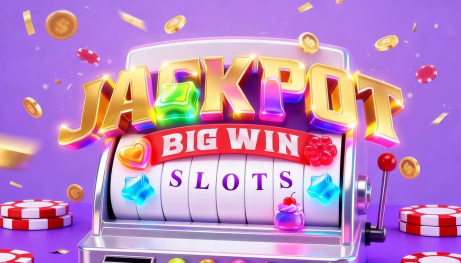 1red casino Australia