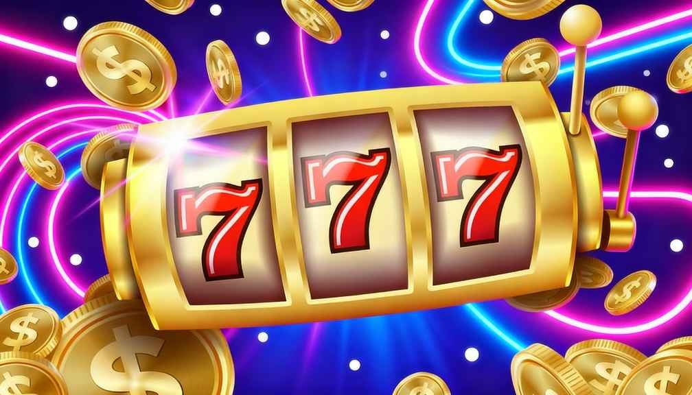 Rockwin casino login