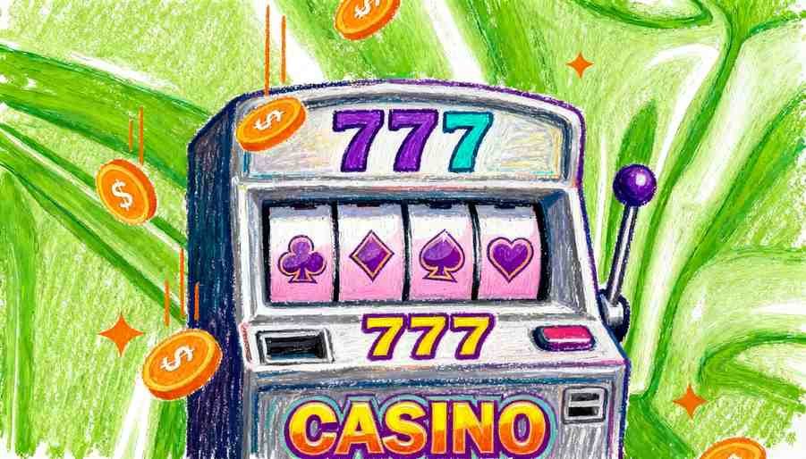 wildrobin-casinoat.com