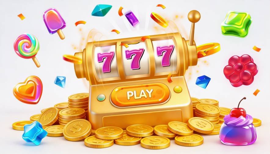 evolve casino app